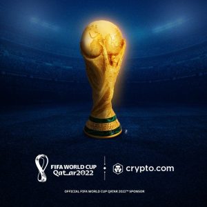 2022年世界杯投注为什么要选择火博体育 ？