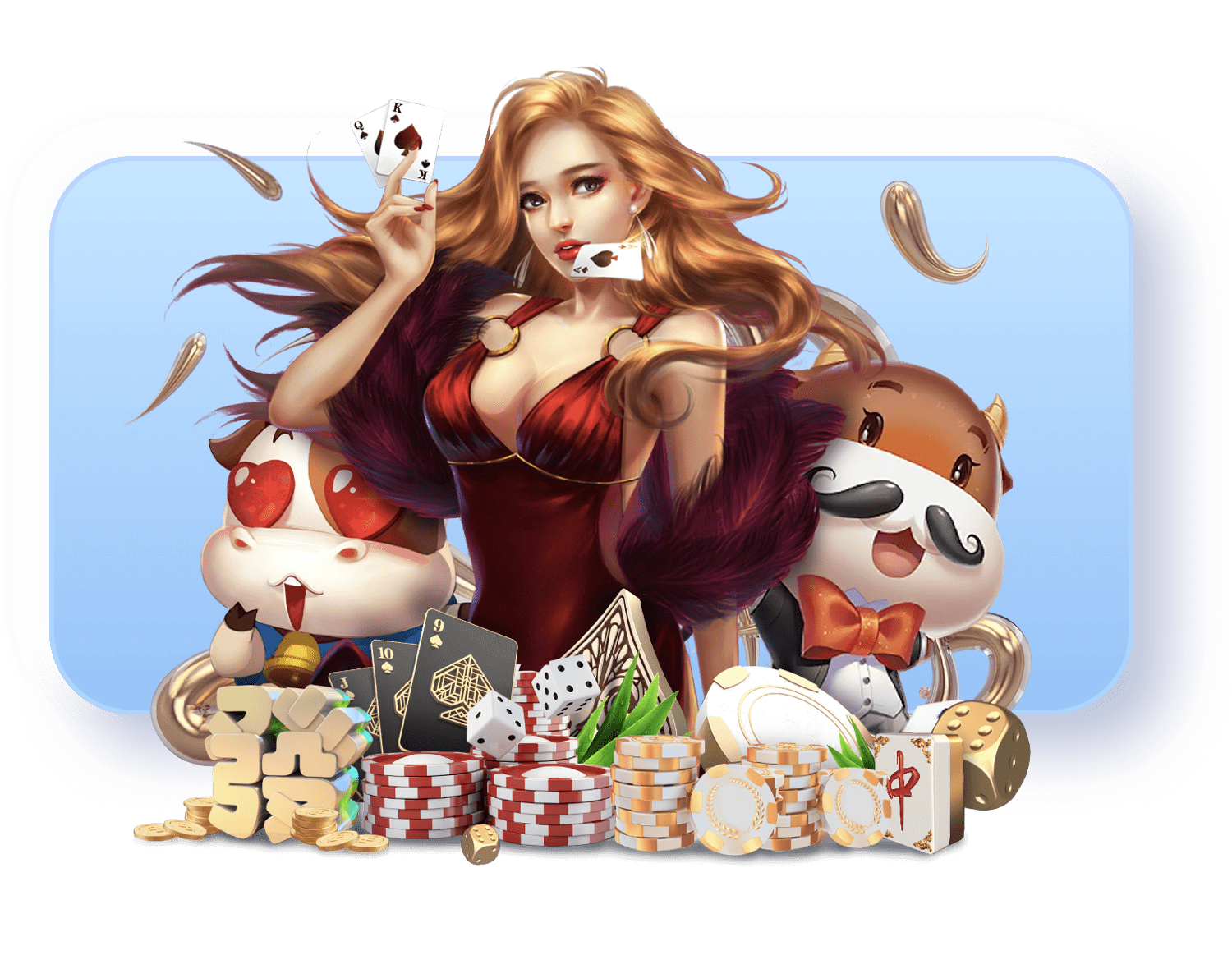 HUOBO棋牌 HUOBO棋牌