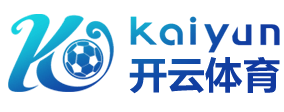 火博体育 