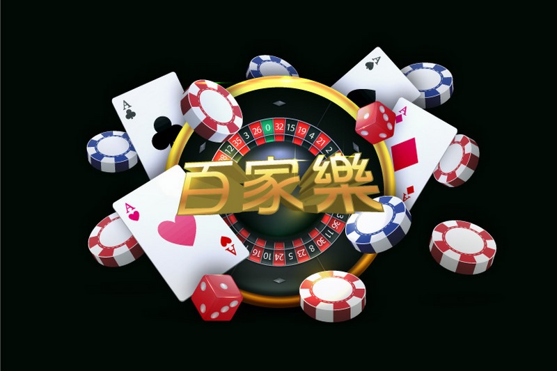 关于火博体育 